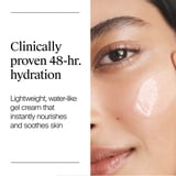 Neutrogena Hydro Boost Daily Gel Cream, 1.7 fl oz