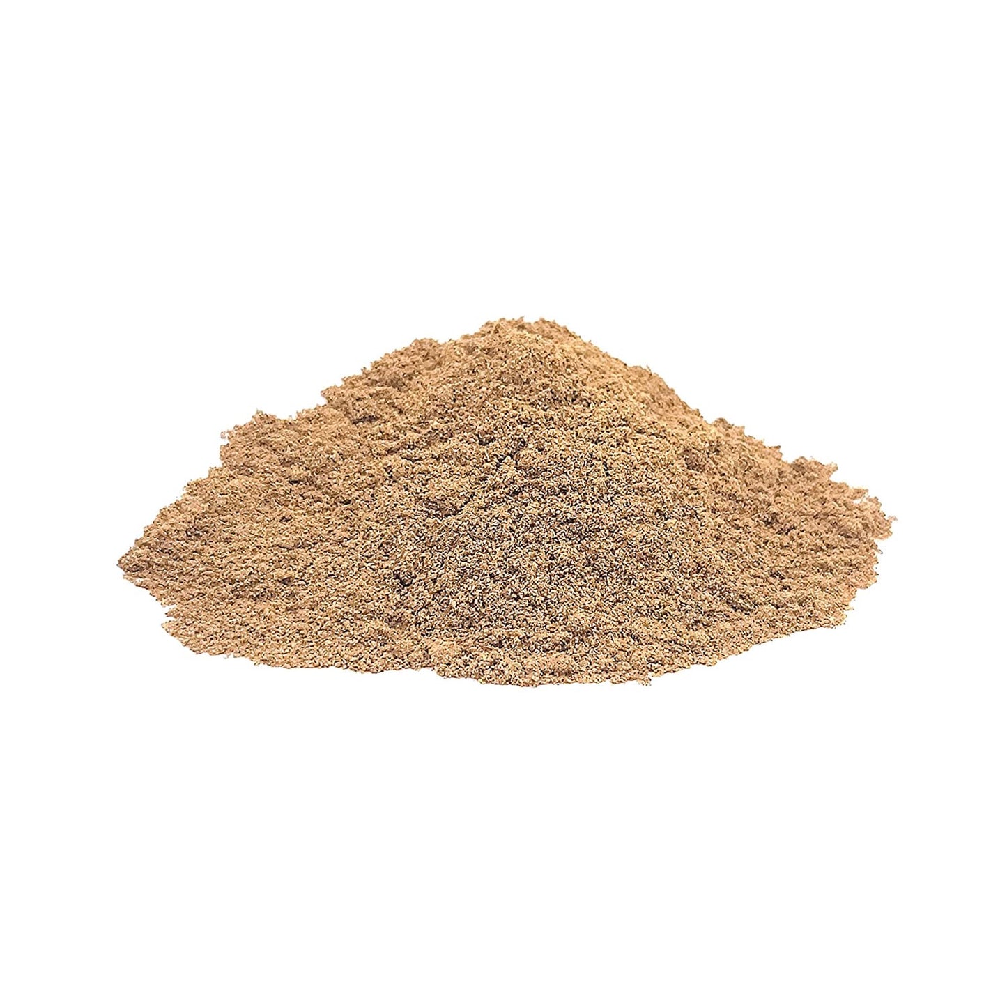 The Spice Way True Cinnamon Ceylon Powder, Gluten Free, Ground Ceylon Cinnamon - 6 Oz