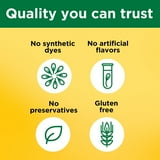 Nature Made Magnesium Oxide 400mg Softgels, 150 ct.