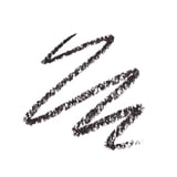 e.l.f. Instant Lift Brow Pencil, Deep Brown, 0.006 oz