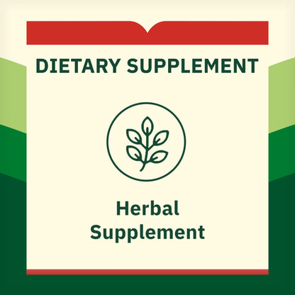 (2 pack) Spring Valley Beet Root Dietary Supplement, 1000 mg, 90 Count
