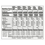 Frito-Lay Flavor Mix Snack Chips Variety, 18 Pack