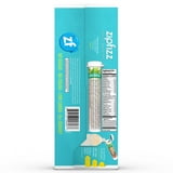 Zipfizz Energy Multi-Vitamin Hydration Drink Mix, Pina Colada, 20 ct.