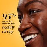 Olay Face Moisturizer, Vitamin C Face Cream, Brightening, Hydrating, Evens Tone, 1.7 oz