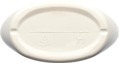 Aveeno Oat Milk Blend Moisturizing Conditioner, Ultra-Hydrating, for Dry, Damaged Hair, 12 fl oz (Pack of 4)