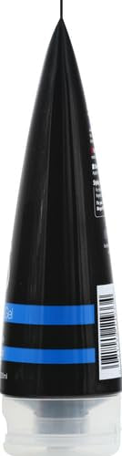 L'Oreal Paris Studio Line Clear Minded Clean Gel - Strong Hold 6.8 fl; oz. (Pack of 2)