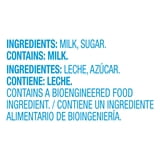 (4 pack) Nestle La Lechera Sweetened Condensed Milk, 14 oz Can