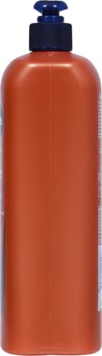 Vaseline Intensive Care Body Lotion Cocoa Radiant for Dry Skin Lotion Made with Ultra-Hydrating Lipids and Pure Cocoa Butter for a Long-Lasting, Radiant Glow 32 Oz (Pack of 2)