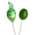 Blow Pops Sour Apple (Pack of 48)