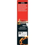 (12 pack) Cheetos Mac 'N Cheese, Flamin' Hot Flavor, 5.9 oz Box