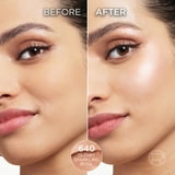 L'Oreal Paris True Match Lumi Highlighter, Glowy Sparkling Rose, 0.25 oz