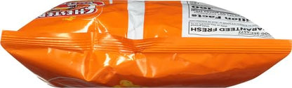Chester's Cheese Flavored Puff Corn, 4.25 Oz