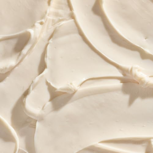 Tree Hut Coco Colada Whipped Shea Body Butter, Hydrating & Nourishing Body Lotion with Natural Oils, Moisturizer for Soft & Smooth Skin, 8.4 Oz
