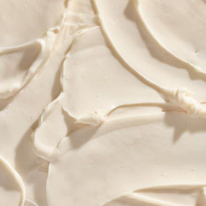 Tree Hut Coco Colada Whipped Shea Body Butter, Hydrating & Nourishing Body Lotion with Natural Oils, Moisturizer for Soft & Smooth Skin, 8.4 Oz