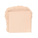 (2 pack) e.l.f. High Definition Powder, Soft Luminance