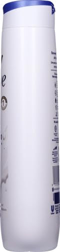 Dove Body Wash Deep Moisture For 24hr Lotion-Soft Skin Moisturizing Skin Cleanser with No Sulfates No Parabens 20 oz