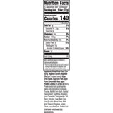 Mott's Soft Baked Apple Filled Bars, Strawberry Flavor Snacks, 5 Count, 6.55 oz
