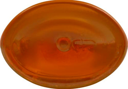 L'Oreal Paris Extraordinary Oil Nourishing Shampoo 12.6 oz
