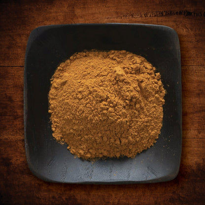Frontier Co-op Certified Organic Vietnamese Cinnamon, 5.11 oz. Bag