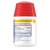 Pepcid Complete Acid Reducer + Antacid Chews, Berry, 25 Count