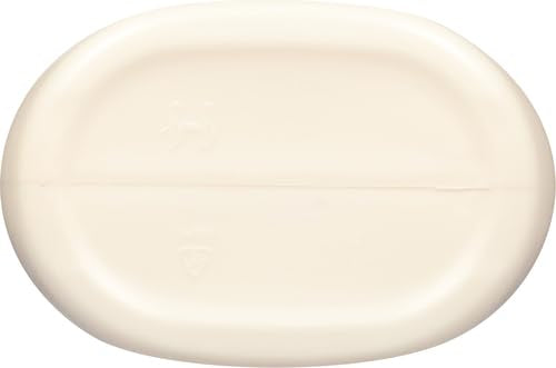 Aveeno Skin Relief Body Wash with Triple Oat Complex, Fragrance-Free, Gentle Daily Body Wash for Sensitive Leaves Itchy, Dry Skin Feeling Soothed & Moisturized, Value Size 33 Fl Oz (Pack of 6)