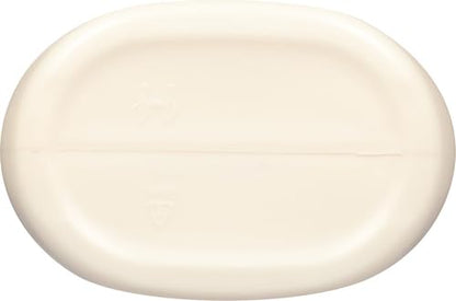 Aveeno Skin Relief Body Wash with Triple Oat Complex, Fragrance-Free, Gentle Daily Body Wash for Sensitive Leaves Itchy, Dry Skin Feeling Soothed & Moisturized, Value Size 33 Fl Oz (Pack of 6)