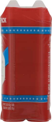 Old Spice High Endurance Long Lasting Stick Men's Deodorant, Fresh Scent - 3.0 Oz Ea