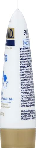 Gold Bond Ultimate Healing Skin Therapy Lotion, 1 Ounce