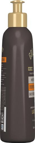 Gold Bond Men's Essentials Daily Body & Hand Lotion for Men, 14.5 Oz.