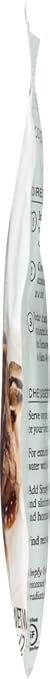 Simply Organic Mushroom Sauce Mix, Certified Organic, Vegetarian, Gluten-Free | 0.85 oz | Pack of 3