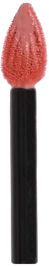 L'Oreal Paris Makeup Rouge Signature Matte Lip Stain, I Savor