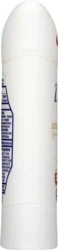 Dove Advanced Care Antiperspirant Deodorant Stick to Help Repair Skin Barrier After Shaving, Apple & White Tea with 72-hour Sweat & Odor Protection, 2.6 oz (Pack of 2)