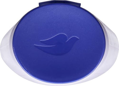 Dove Body Wash Deep Moisture For 24hr Lotion-Soft Skin Moisturizing Skin Cleanser with No Sulfates No Parabens 20 oz