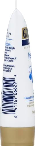 Gold Bond Ultimate Healing Skin Therapy Lotion, 1 Ounce