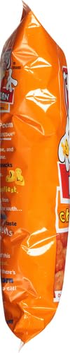 Chester's Cheese Flavored Puff Corn, 4.25 Oz