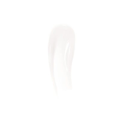 L'Oreal Paris Infallible Pro Gloss Plump Lip Gloss with Hyaluronic Acid, Long Lasting Plumping Shine, Lips Look Instantly Fuller and More Plump, Mirror, 0.21 fl. oz. (Pack of 2)