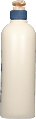 Aveeno Skin Relief Body Wash with Triple Oat Complex, Fragrance-Free, Gentle Daily Body Wash for Sensitive Leaves Itchy, Dry Skin Feeling Soothed & Moisturized, Value Size 33 Fl Oz (Pack of 6)