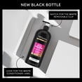 TRESemmé 24 Hour Volume Conditioner For Fine Hair with Pump Formulated With Pro Style Technology, 39 Fl Oz