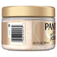 Pantene Pro-V Miracle Rescue Intensive Bond Repairing Hair Mask, 10.1 fl oz