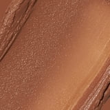 Revlon Glimmer Tinted Facial Moisturizer Stick, Light Coverage Foundation, 170, 0.31 oz