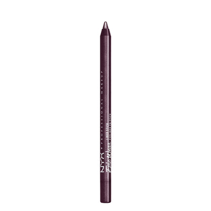 (3 pack) NYX Professional Makeup Epic Wear Liner Sticks, Long-Lasting Waterproof Eyeliner Pencil, Berry Goth, 1 Count