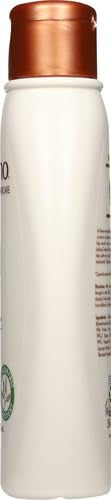 Aveeno Oat Milk Blend Moisturizing Conditioner, Ultra-Hydrating, for Dry, Damaged Hair, 12 fl oz (Pack of 4)