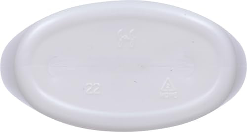 Aveeno Positively Radiant Brightening Facial Cleanser with Moisture Rich Soy Extract, Helps Even Skin Tone & Texture While Gently Lifting Away Dirt, Oil & Makeup, Sulfate-Free, 11 fl. oz (Pack of 2)
