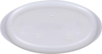 Aveeno Positively Radiant Brightening Facial Cleanser with Moisture Rich Soy Extract, Helps Even Skin Tone & Texture While Gently Lifting Away Dirt, Oil & Makeup, Sulfate-Free, 11 fl. oz (Pack of 2)