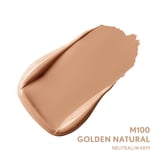 COVERGIRL TruBlend Undercover Concealer, Golden Natural, 0.33 oz (Packaging May Vary)
