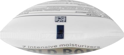 Gold Bond Multi-Symptom Psoriasis Relief Cream, 4 oz., for Itchy, Irritated & Scaling Skin (Pack of 2)