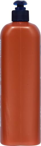 Vaseline Intensive Care Body Lotion Cocoa Radiant for Dry Skin Lotion Made with Ultra-Hydrating Lipids and Pure Cocoa Butter for a Long-Lasting, Radiant Glow 32 Oz (Pack of 2)