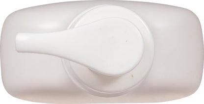 AmLactin Daily Nourish Therapeutic Body Lotion for Dry Skin - No-Scrub Exfoliator and Moisturizer - AmLactin 12% Lactic Acid Lotion, 7.9 oz (Packaging May Vary) (Pack of 12)