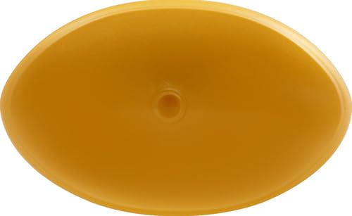L'Oreal Paris Elvive Extraordinary Oil Nourishing Conditioner, 12.6 Fl; Oz (Packaging May Vary)