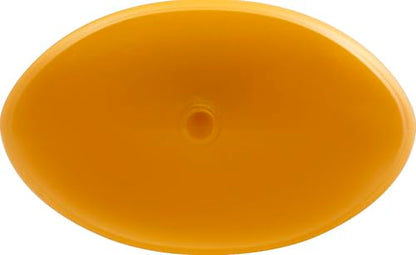 L'Oreal Paris Elvive Extraordinary Oil Nourishing Conditioner, 12.6 Fl; Oz (Packaging May Vary)